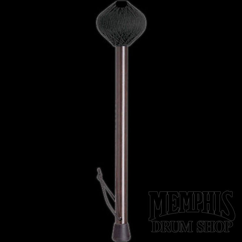 Vic Firth Gong Beater GB4 Soundpower - Medium