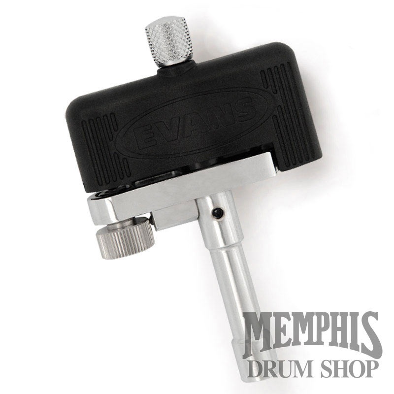 Evans Torque Drum Key