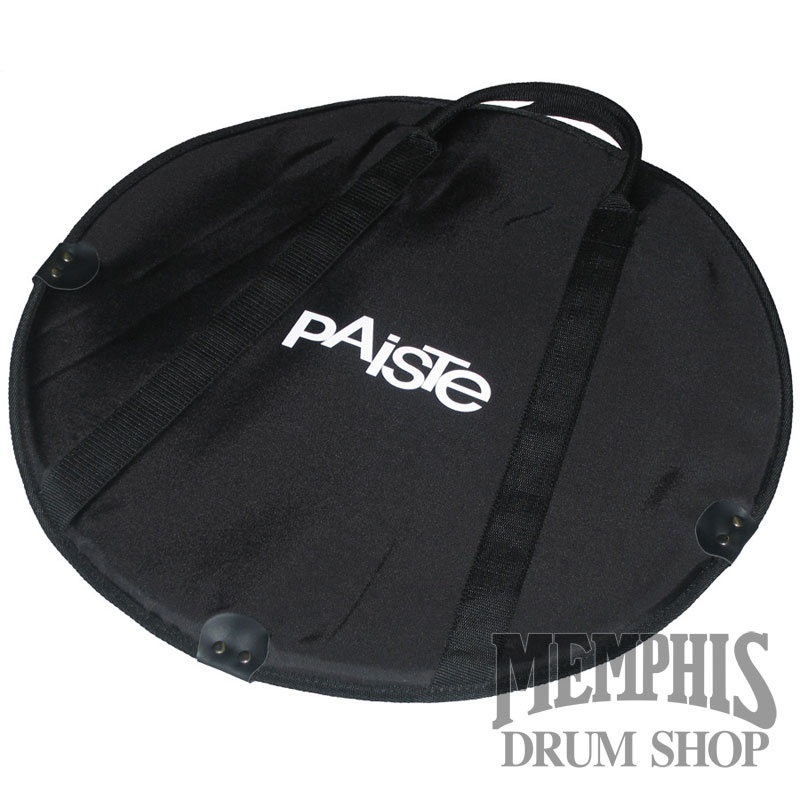 Paiste 20" Economy Cymbal Bag