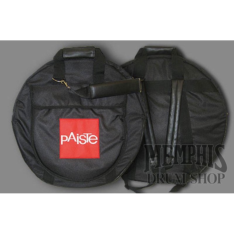 Paiste 24" Pro Cymbal Bag