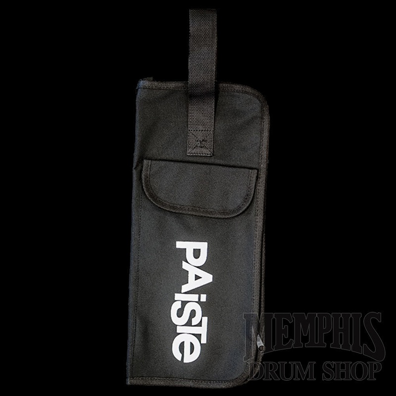 Paiste Cordura Stick Bag