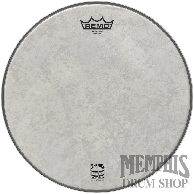 Remo Skyntone Diplomat 13" Drumhead