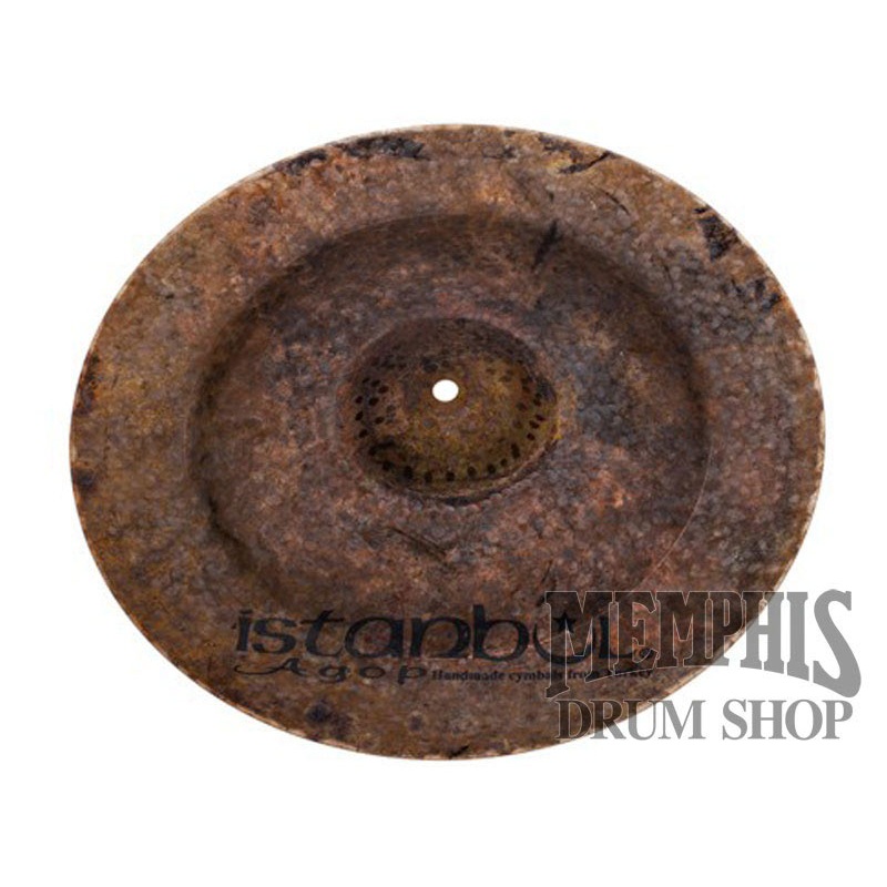 Istanbul Agop 22" Turk China Crash