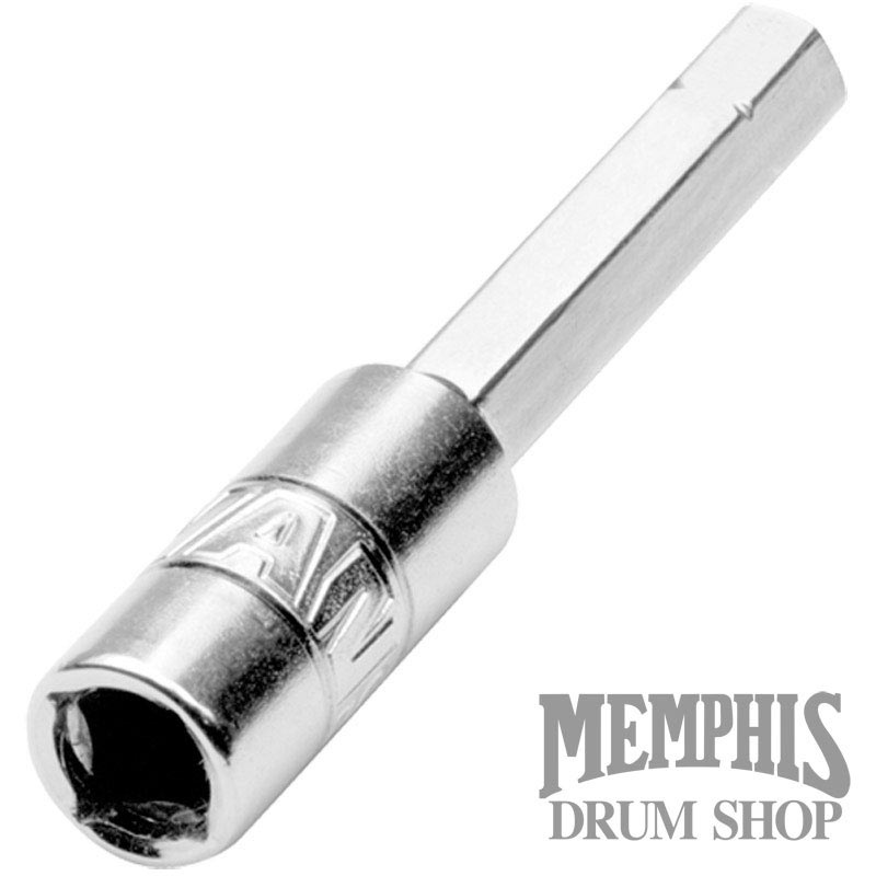 Evans Drill Bit Drum Key