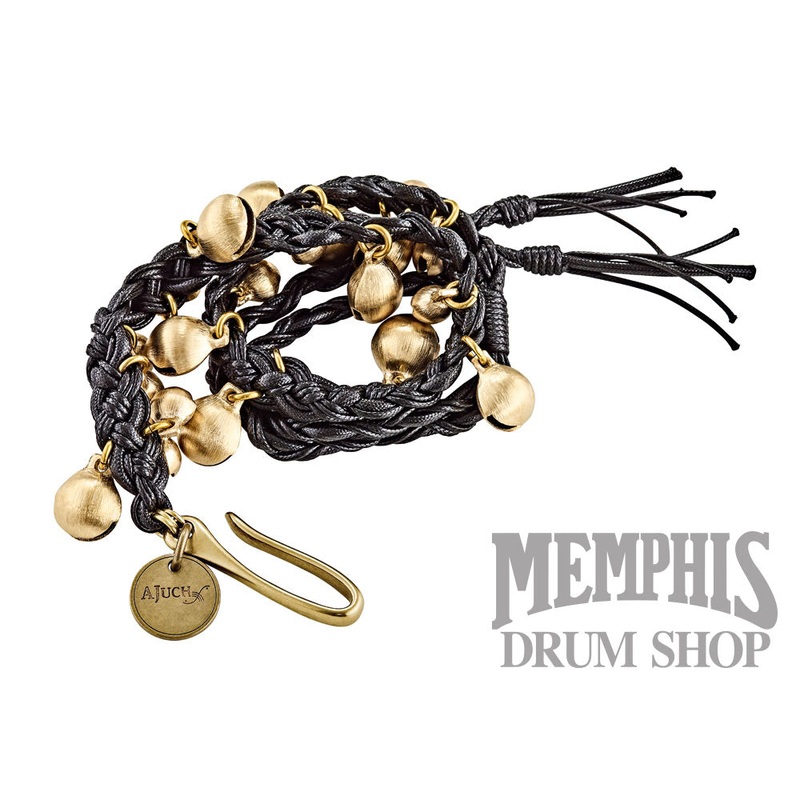 Meinl Ajuch Bell Medium