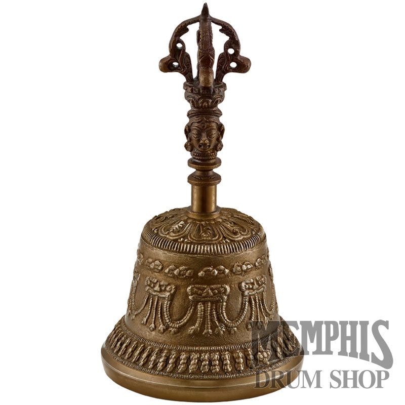 Meinl Sonic Energy Medium Bell