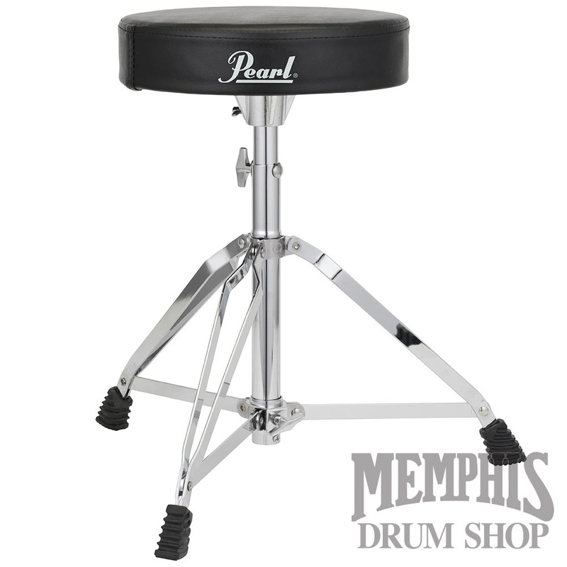 Pearl D50 Drum Throne