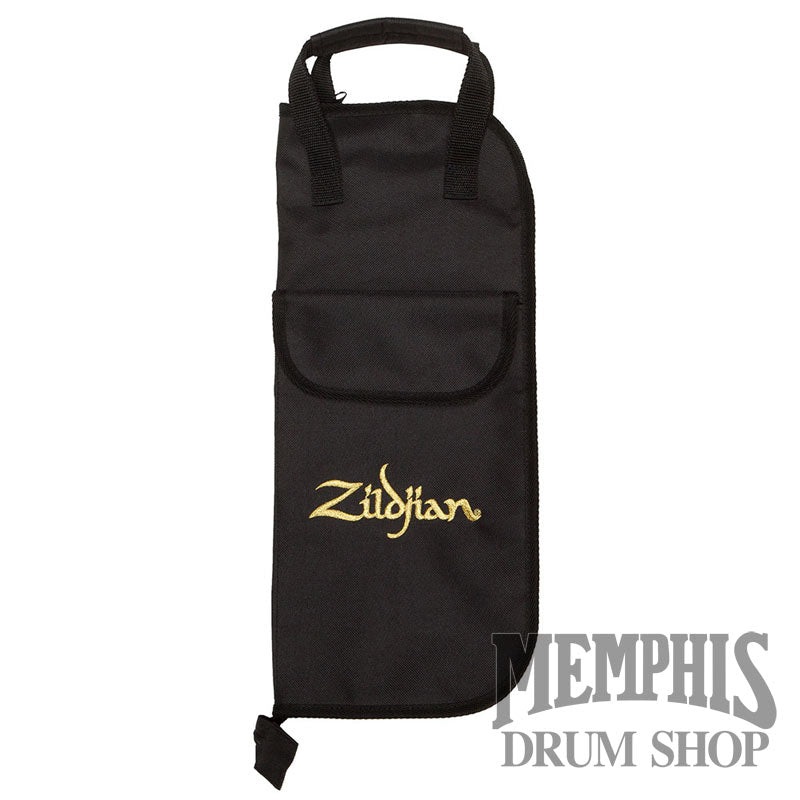 Zildjian Basic Drumstick Bag
