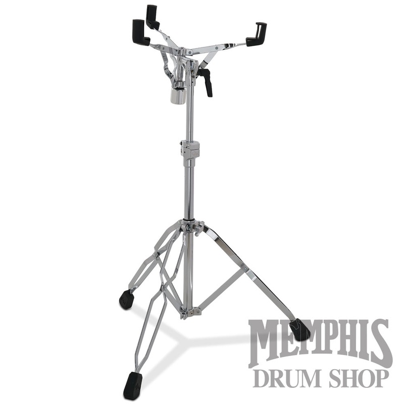 DW 3000 Series Concert Snare Drum Stand