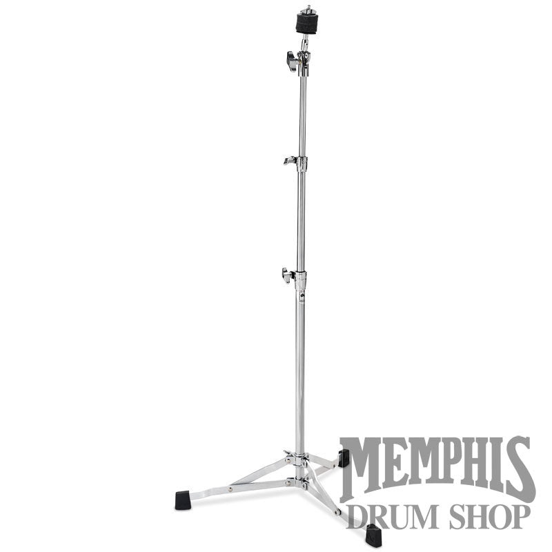 DW 6000 Ultralight Straight Cymbal Stand DWCP6710UL