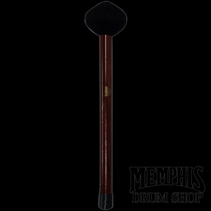 Sabian Gong Mallet - Small