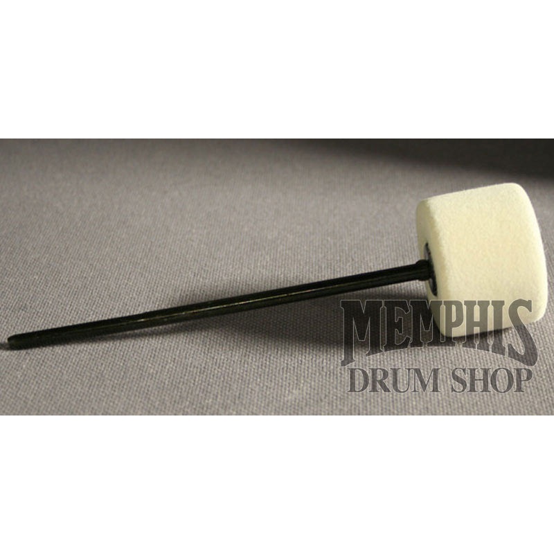 Yamaha Felt Bass Drum Beater