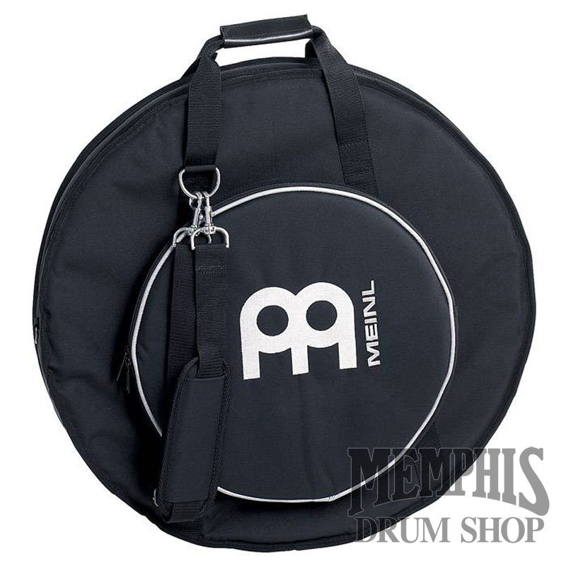 Meinl 24" Pro Cymbal Bag