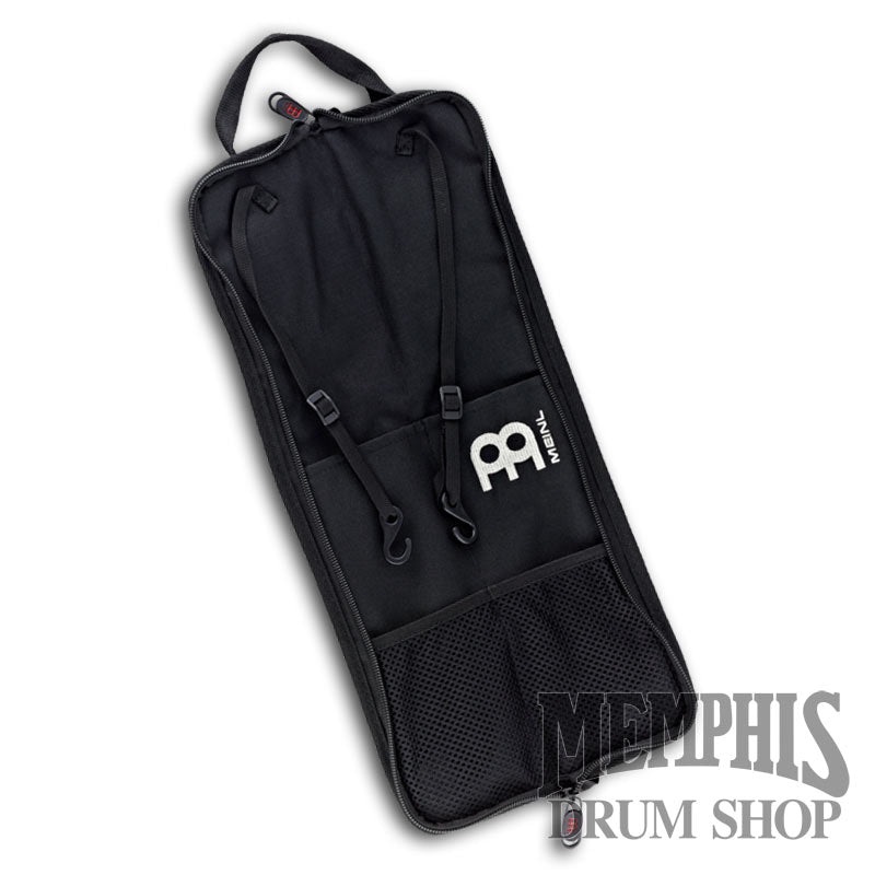 Meinl Compact Stick Bag