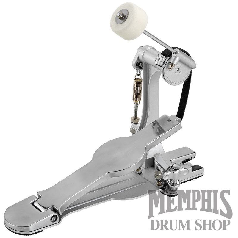 Sonor Perfect Balance Standard Single Bass Drum Pedal