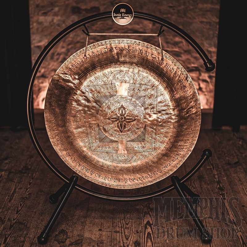 Meinl 22" Indian Premium Wind Gong