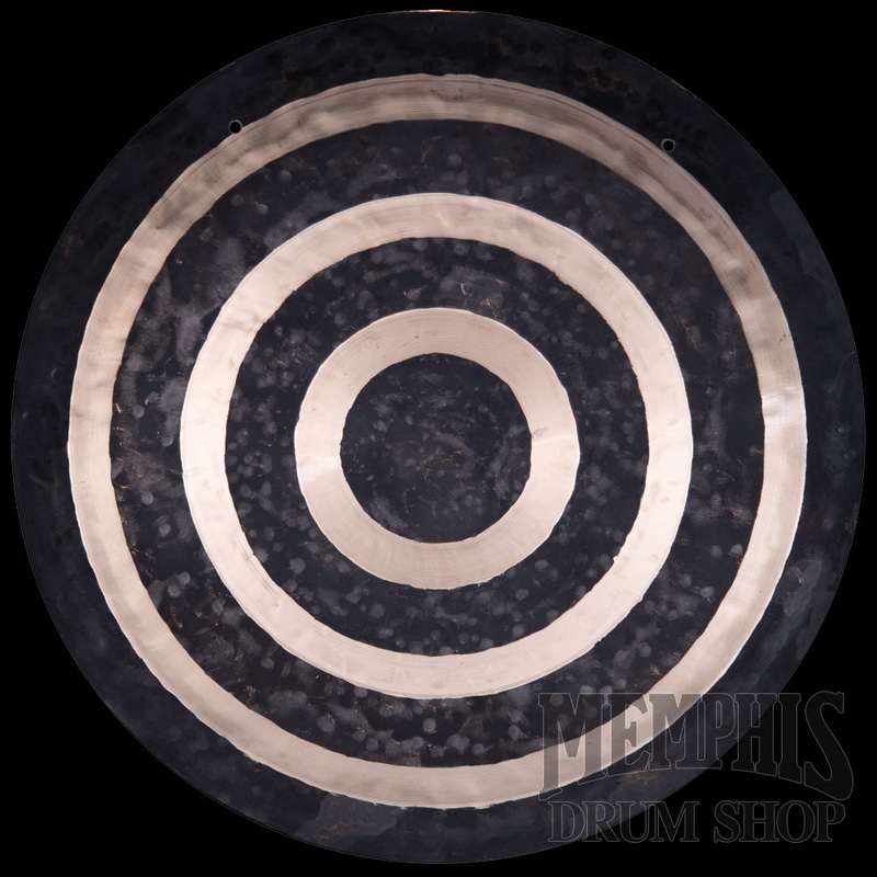 Meinl 22 Wind Gong - Kun