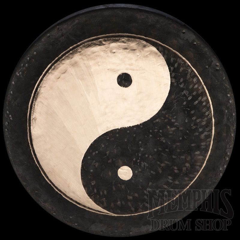 Meinl 28 Chau Tam Tam - Yin & Yang