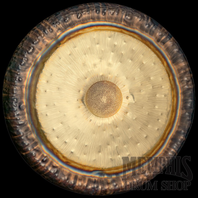 Meinl 50" Giant Tam Tam