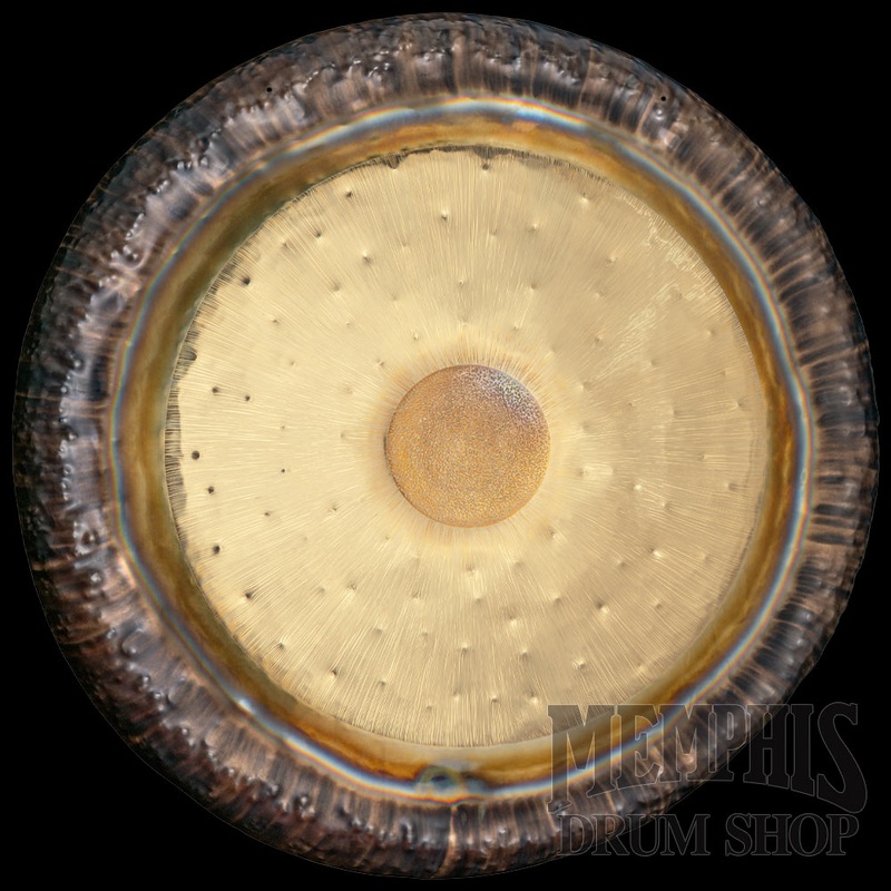 Meinl 60" Giant Tam Tam