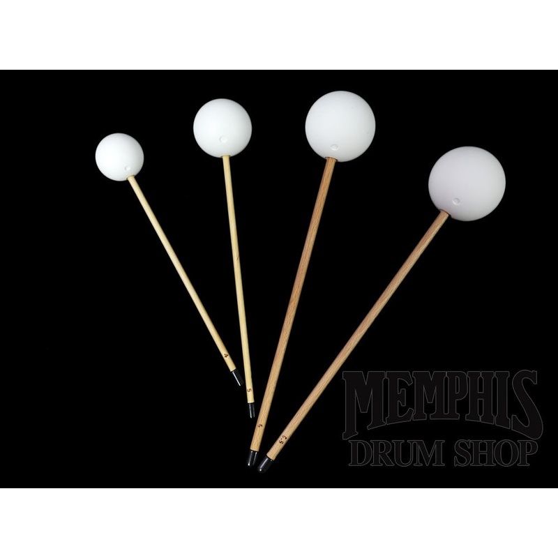 B Love Sacred Sound Essential Mid Set Flumies