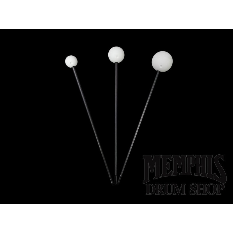 B Love Sacred Sound Essential Photonic High Set Flumies