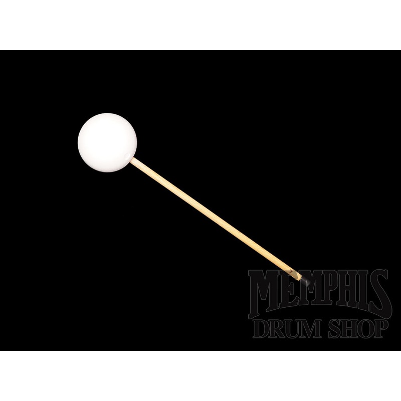 B Love Sacred Sound Essential Photonic Low #7 Flumie