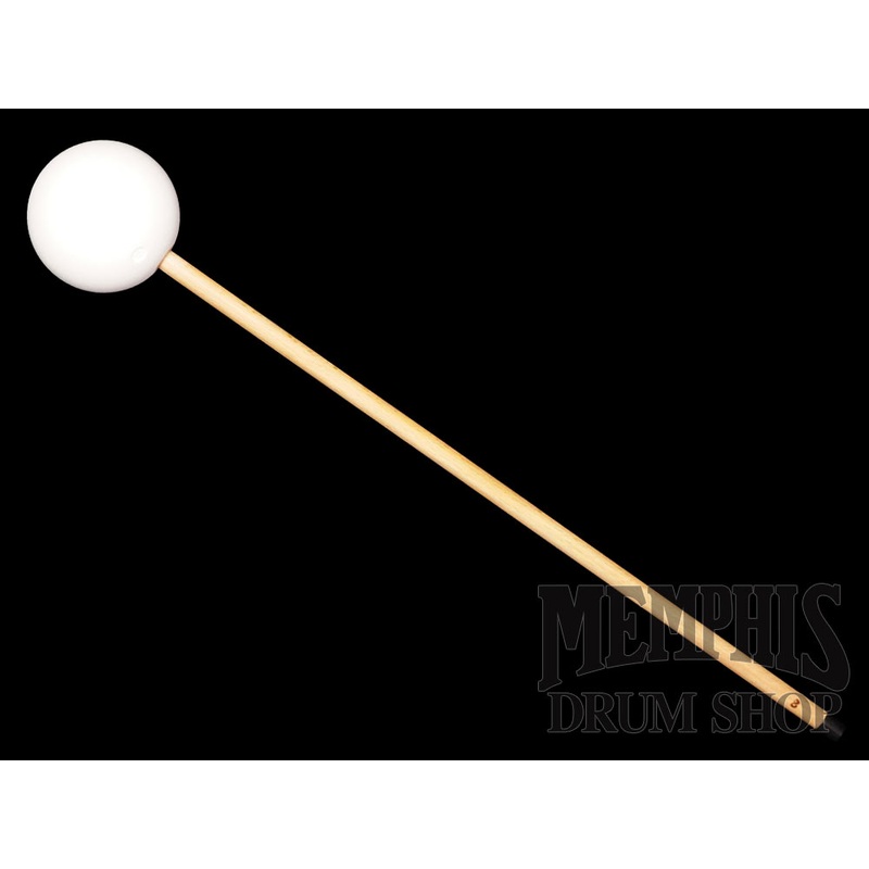 B Love Sacred Sound Essential Photonic Low #8 Flumie