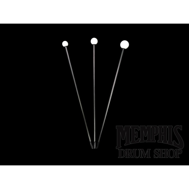 B Love Sacred Sound Essential Super-High Set Flumies