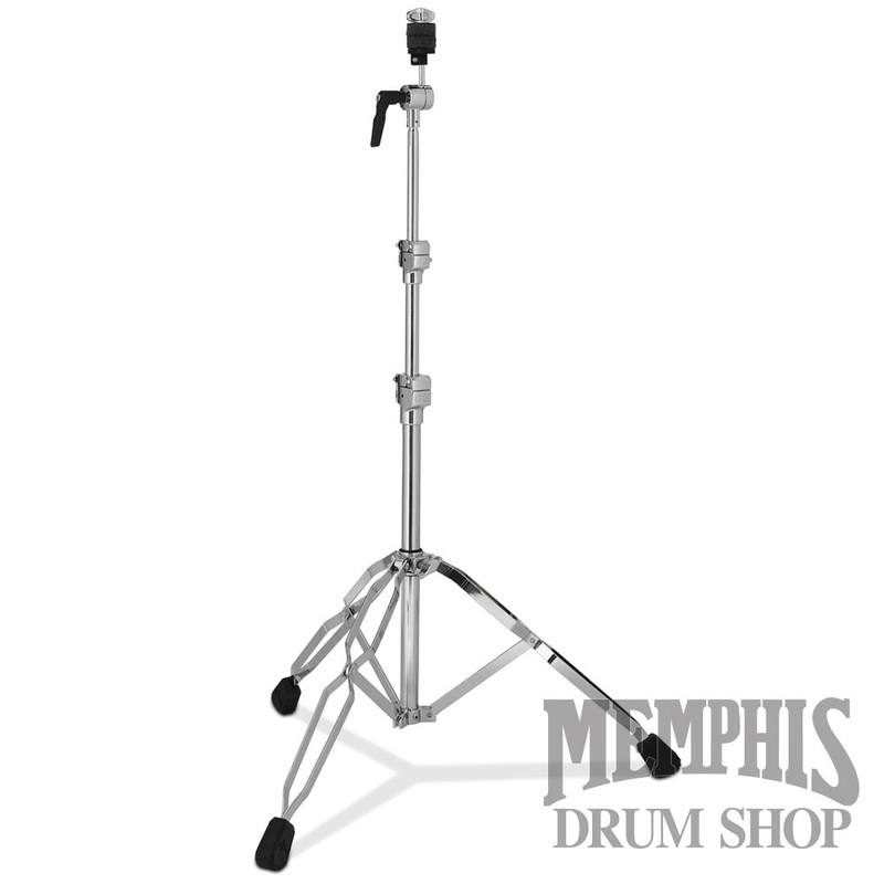 DW 3000 Series Straight Cymbal Stand