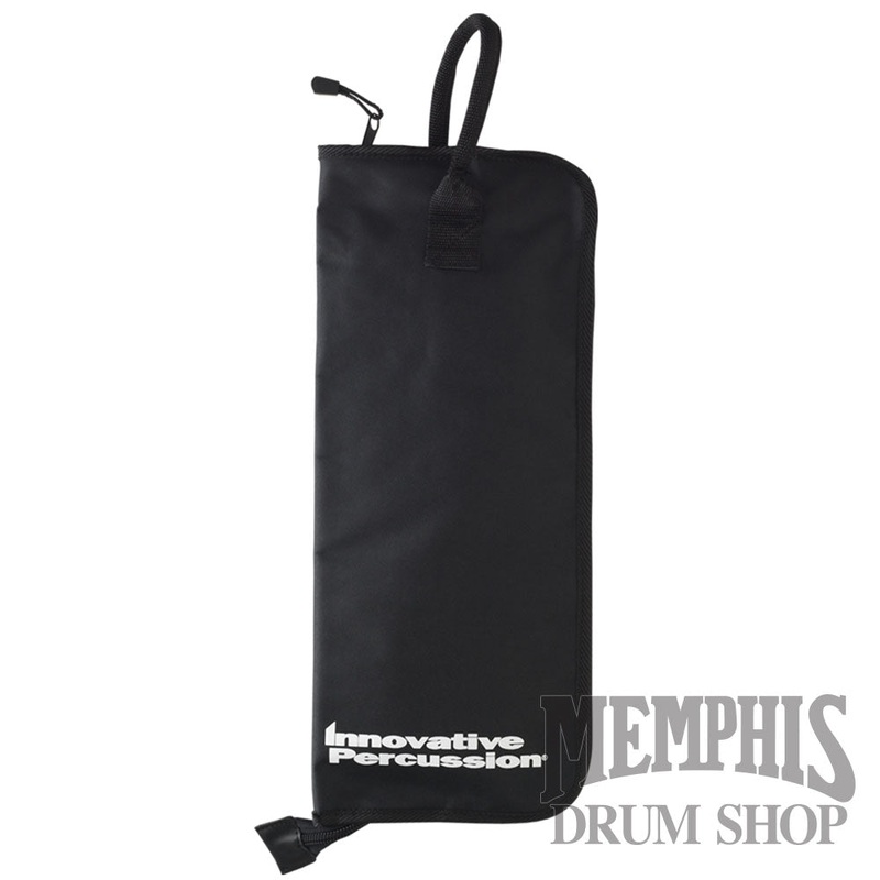 Innovative Percussion Fundamental Stick Bag SB-3