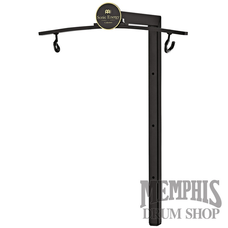 Meinl Sonic Energy Gong Wall Mount
