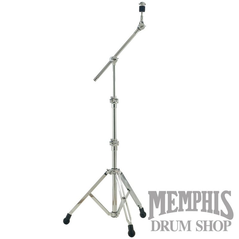 Sonor 600 Series Boom Cymbal Stand