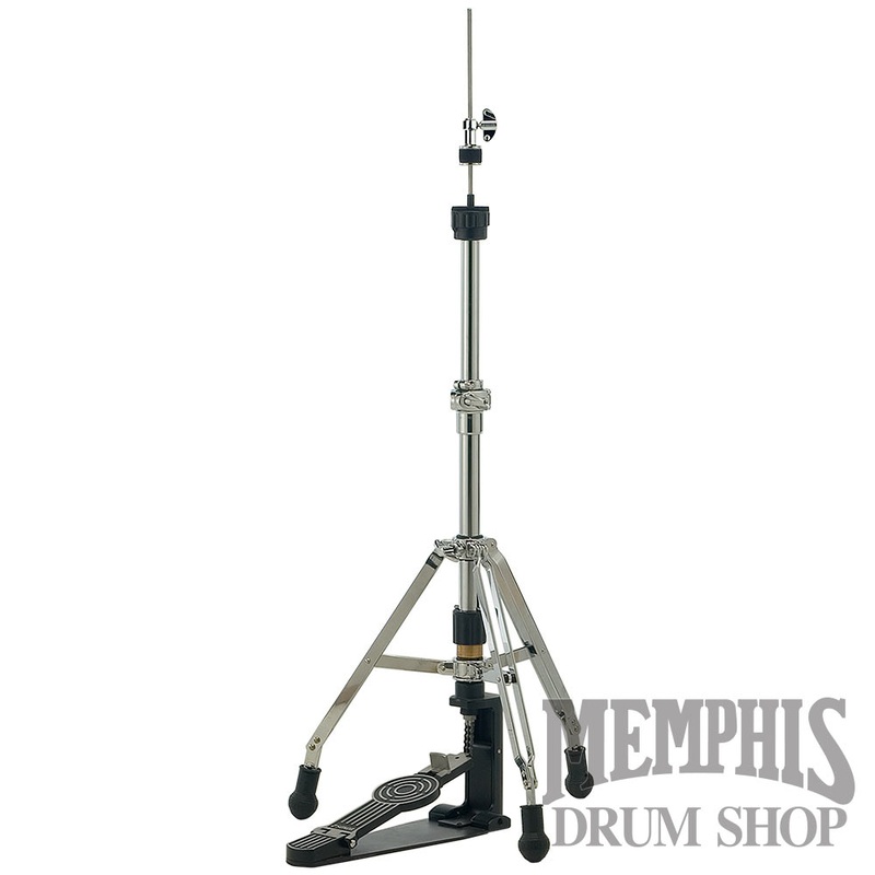 Sonor 600 Series Hi-Hat Stand