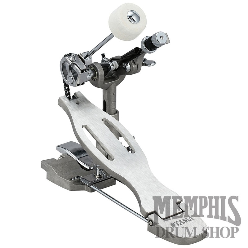 Tama HP50 Classic Single Bass Drum Pedal