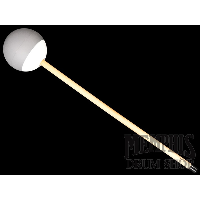 B Love Sacred Sound Eclipse Low #10 Flumie