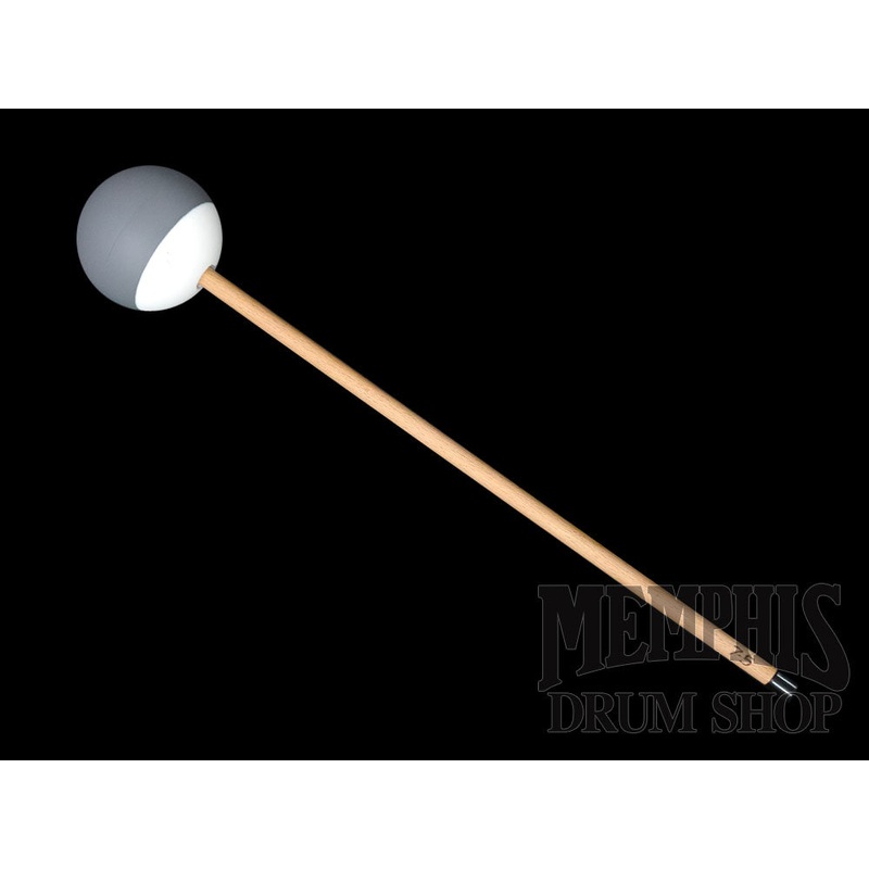 B Love Sacred Sound Eclipse Low #7.5 Flumie