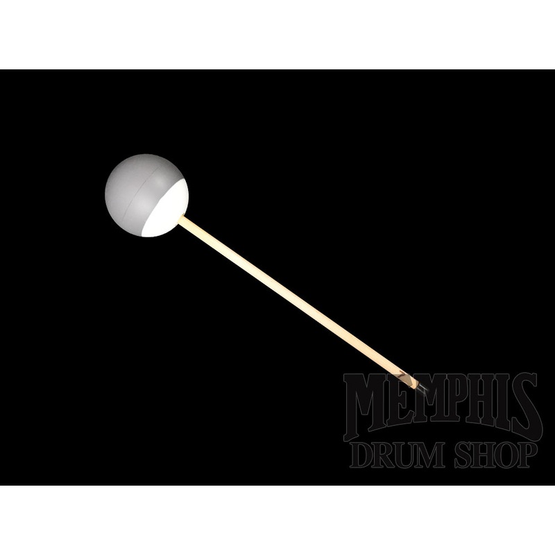 B Love Sacred Sound Eclipse Low #7 Flumie