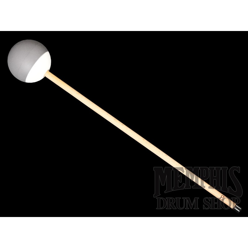 B Love Sacred Sound Eclipse Low #8 Flumie