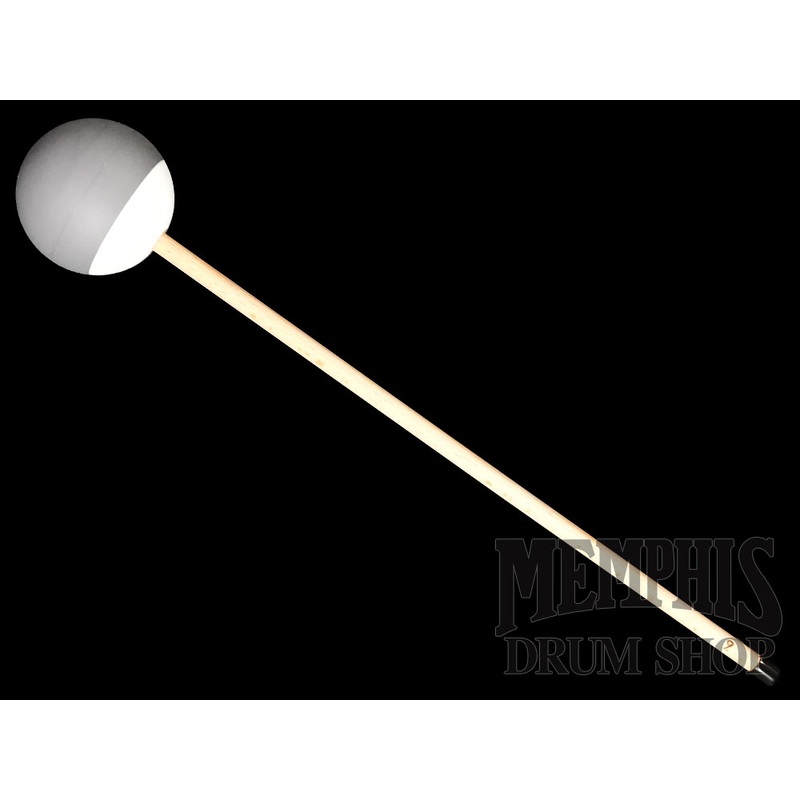 B Love Sacred Sound Eclipse Low #9 Flumie