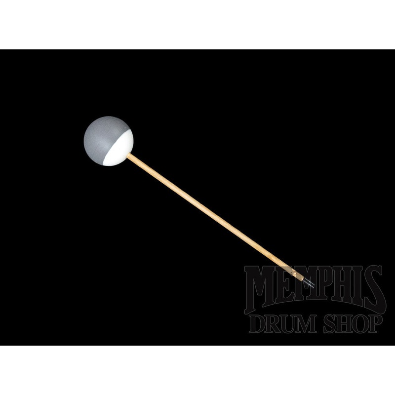 B Love Sacred Sound Eclipse Mid #5 Flumie