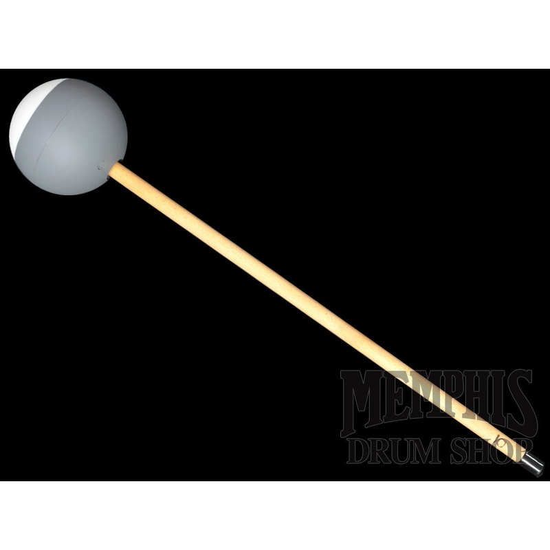 B Love Sacred Sound Eclipse Photonic Low #10 Flumie