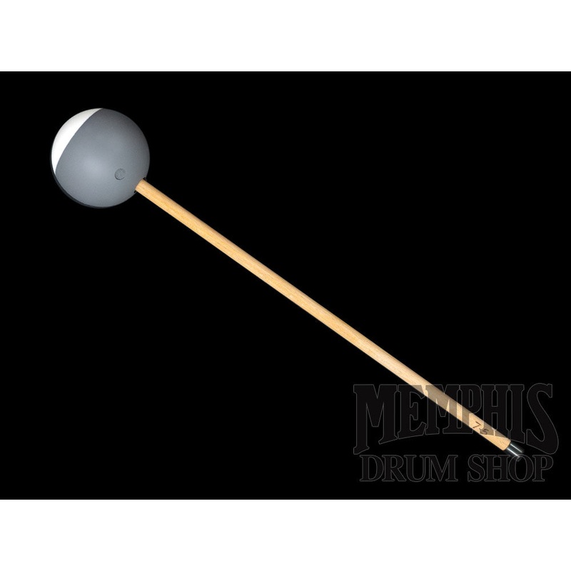 B Love Sacred Sound Eclipse Photonic Low #7.5 Flumie