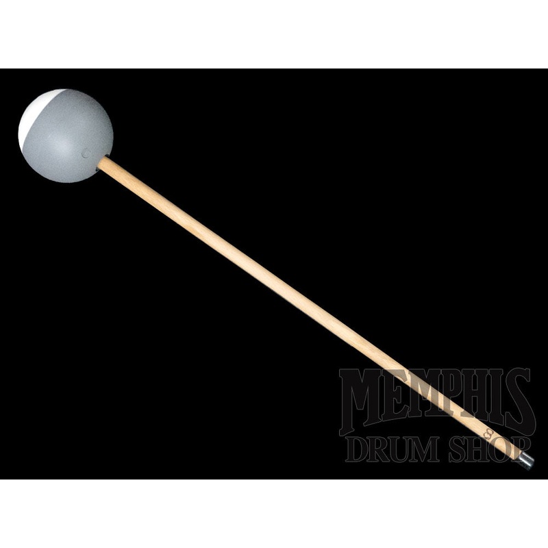 B Love Sacred Sound Eclipse Photonic Low #8 Flumie