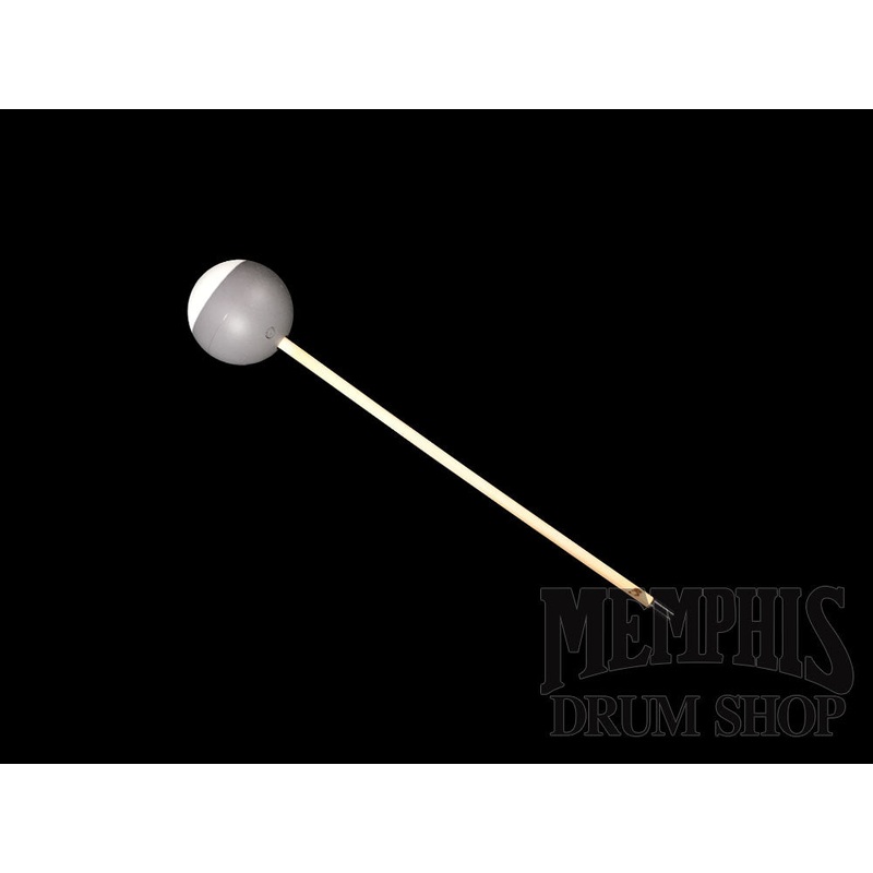 B Love Sacred Sound Eclipse Photonic Mid #5 Flumie