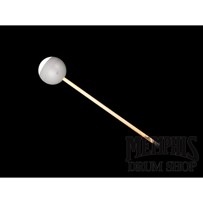 B Love Sacred Sound Eclipse Photonic Mid #6.5 Flumie