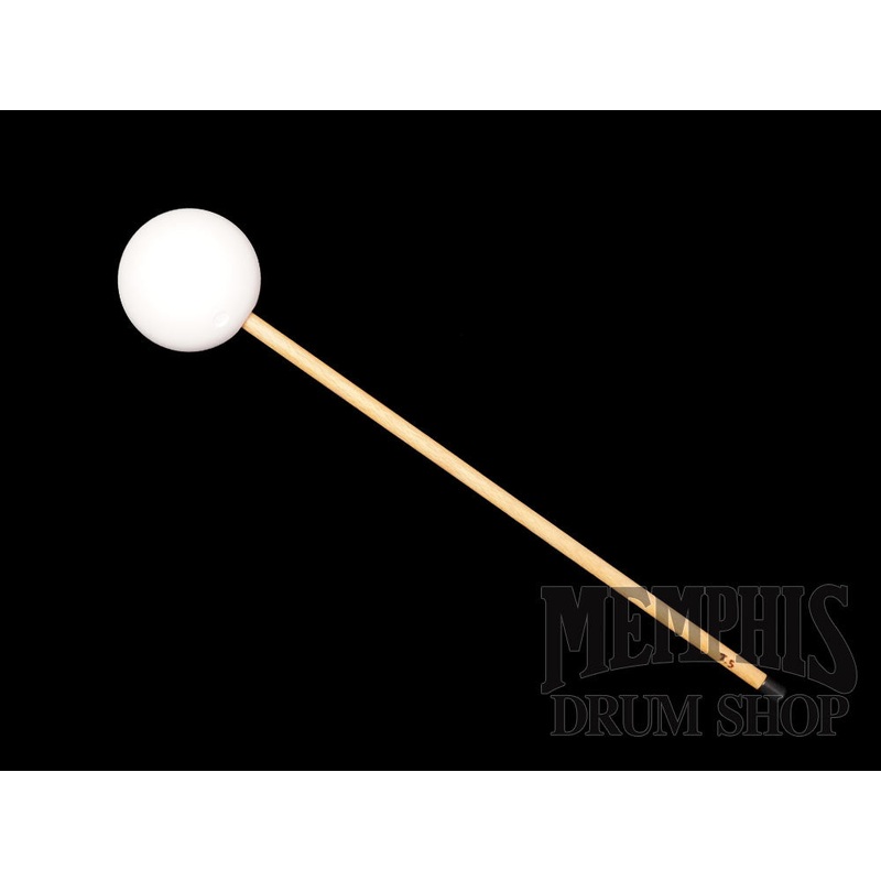 B Love Sacred Sound Essential Low #7.5 Flumie