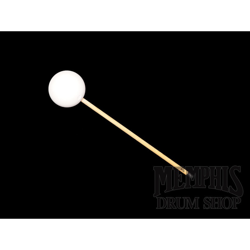 B Love Sacred Sound Essential Low #7 Flumie