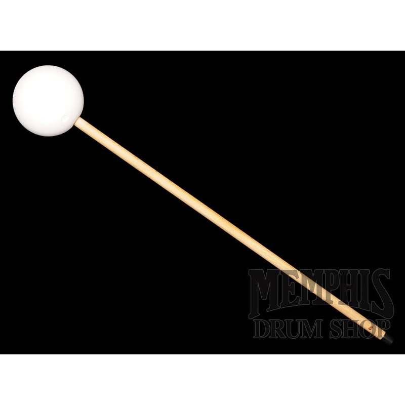 B Love Sacred Sound Essential Low #8 Flumie