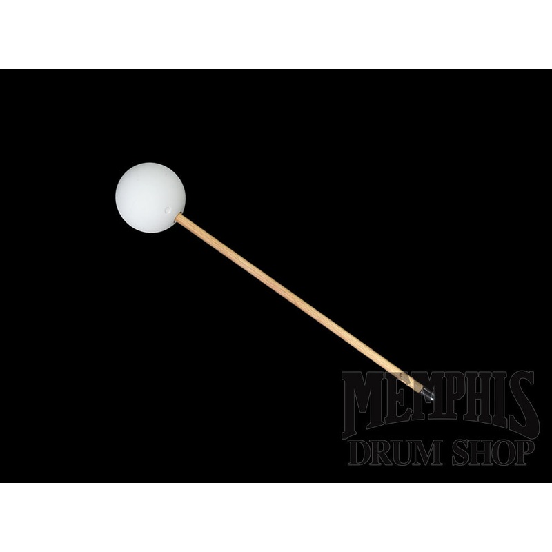 B Love Sacred Sound Essential Mid #5 Flumie